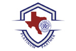 Texas Police Chiefs Association